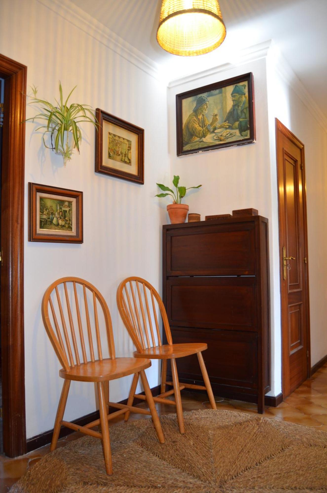 Villa Casa Aurora Teo Exterior foto
