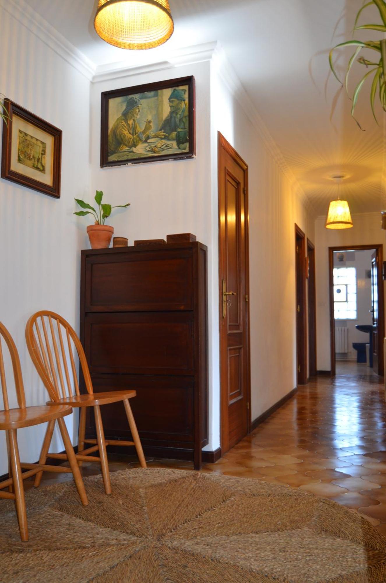 Villa Casa Aurora Teo Exterior foto